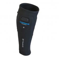 Therabody RecoveryPulse - Calf Sleeve Single Talla XS