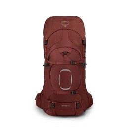 Scarponi da trekking OSPREY Aether 65