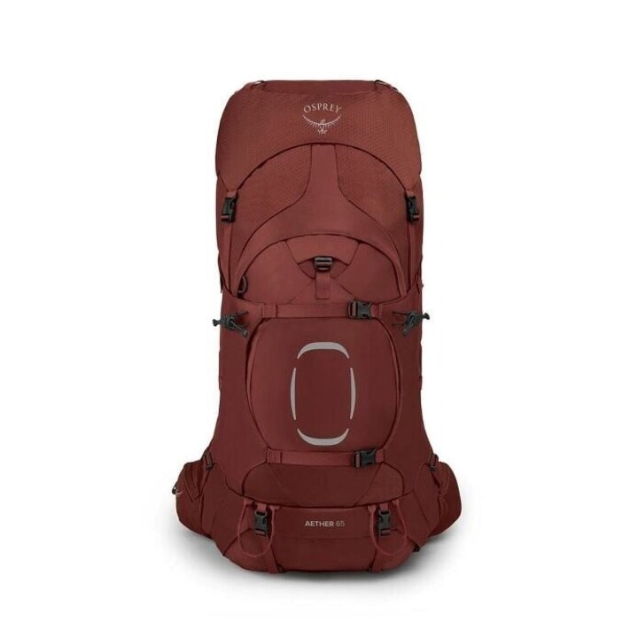 Botas de caminhada OSPREY Aether 65