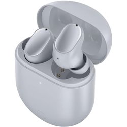 Xiaomi Redmi Buds 3 Pro (Gris)
