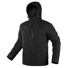 Giacca da lavoro NEO Tools 81-574-XXXL