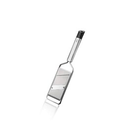 Mini triturador GEFU PRIMELINE G-29227