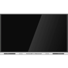 DAHUA Technology DHI-LPH65-ST470-P, 165,1 cm (65"), 400 CD / M², 3840 x 2160 pixelles