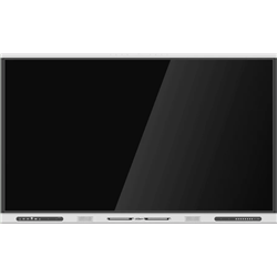 Dahua Technology DHI-LPH65-ST470-P, 165,1 cm (65\"), 400 cd / m², 3840 x 2160 Pixeles