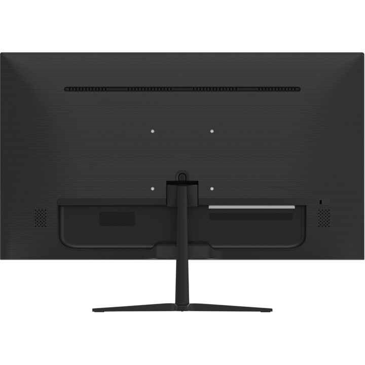 Kruger&Matz 27 inch 100Hz Monitor