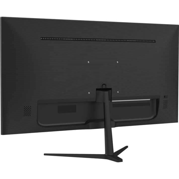 Kruger&Matz 27 inch 100Hz Monitor