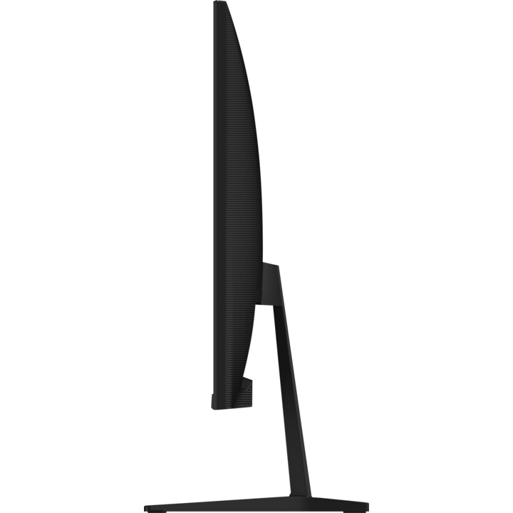 Kruger&Matz 27 inch 100Hz Monitor