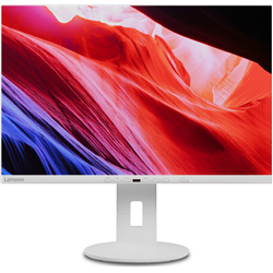 Lenovo ThinkVision C24d-20 Monitor 60.96 cm (24 inch)