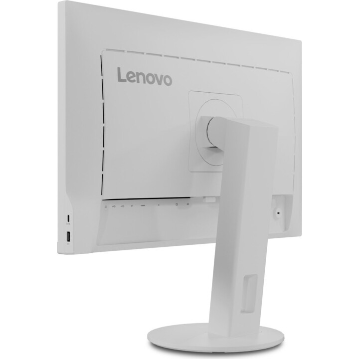 Monitor Lenovo ThinkVision C24d-20 60,96 cm (24 polegadas)