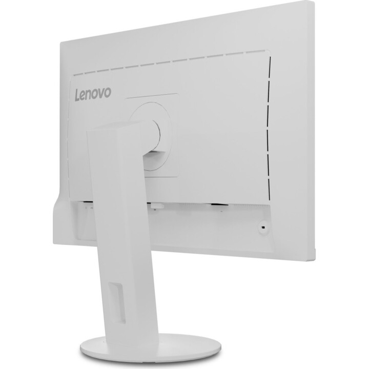 Monitor Lenovo ThinkVision C24d-20 da 60,96 cm (24 pollici)