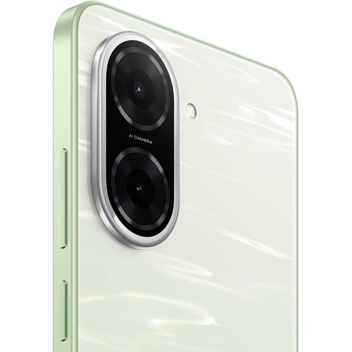 Xiaomi Redmi A5 4G Smartphone, 4+128GB, Lake Green, 6.88 Large Display, 32MP Main Camera, 5200mAh Battery