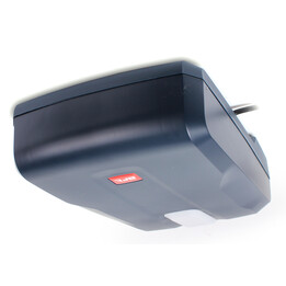 Operador de porta de garagem BFT Botticelli Smart BT 850 35