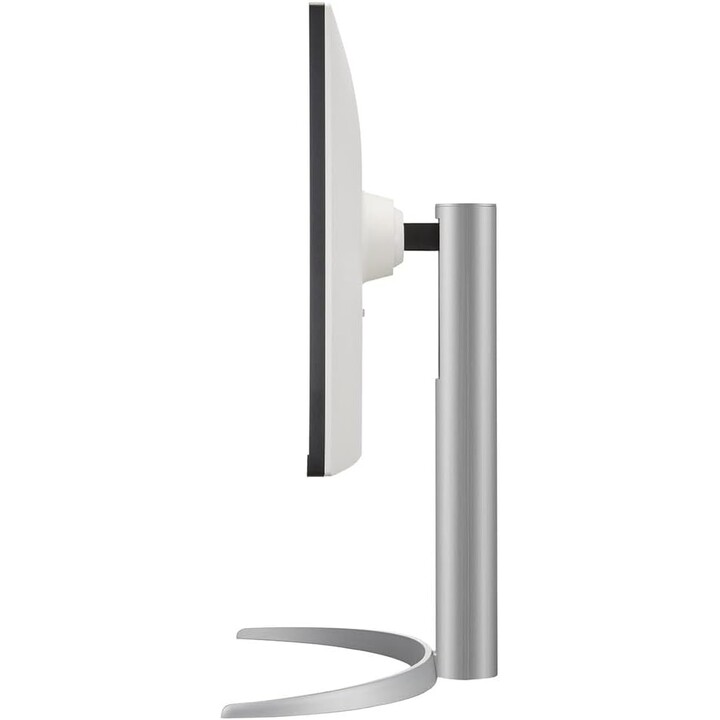 Monitor LG 27UP650K-W.AEU de 68,4 cm (27 pulgadas)