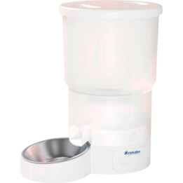 Orbitaler Yupiter GalaxyGourmet 5000
