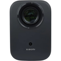 Xiaomi Smart Projector L1 FHD 2GB/16GB Google TV - Projektor