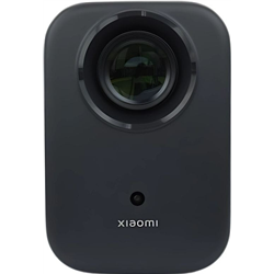 Xiaomi Smart Projector L1 FHD 2Go/16Go Google TV - Projecteur