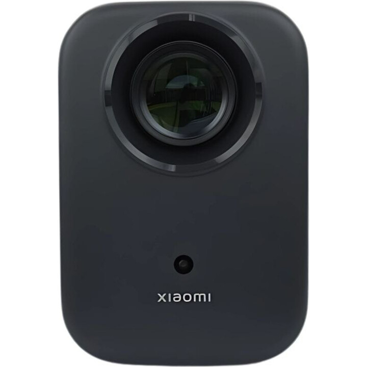 Xiaomi Smart Projector L1 FHD 2Go/16Go Google TV - Projecteur