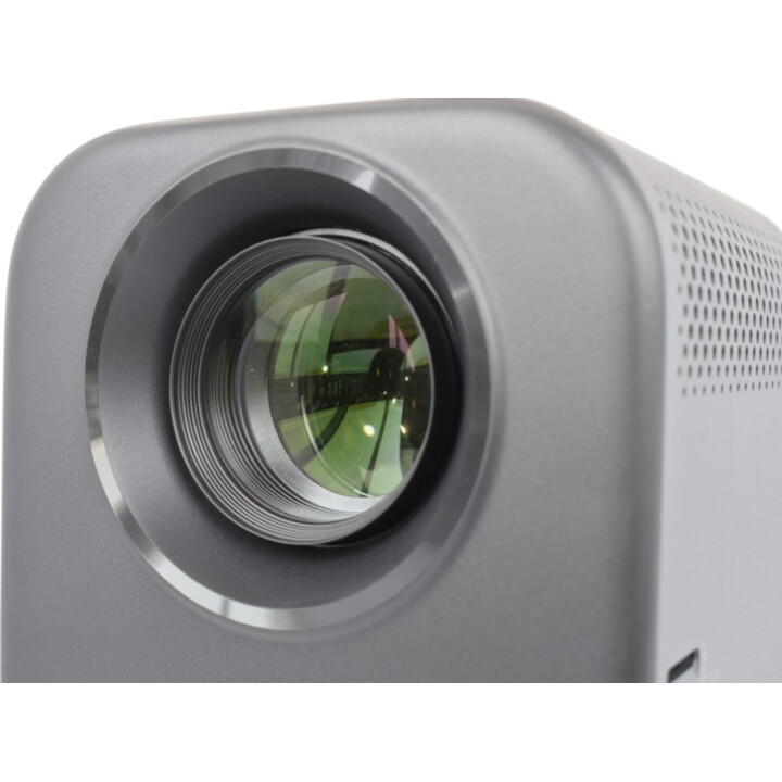 Xiaomi Smart Projector L1 FHD 2Go/16Go Google TV - Projecteur