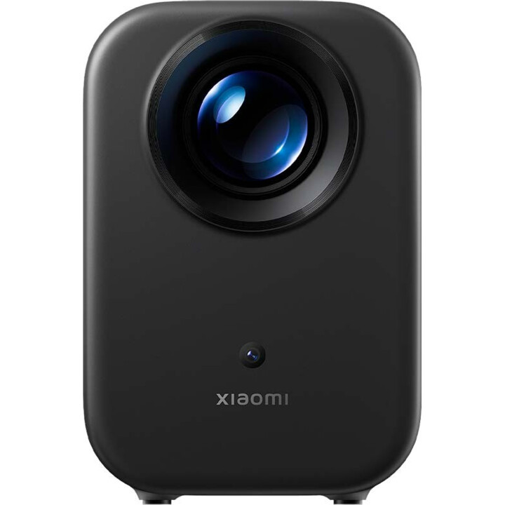 Xiaomi Smart Projector L1 FHD 2Go/16Go Google TV - Projecteur