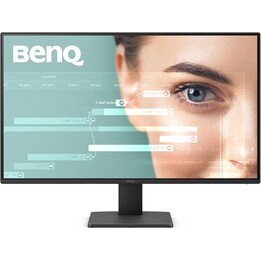 Monitor GW2791 Eye Care Monitor, 27, FHD, IPS, 100Hz, HDMI and DP