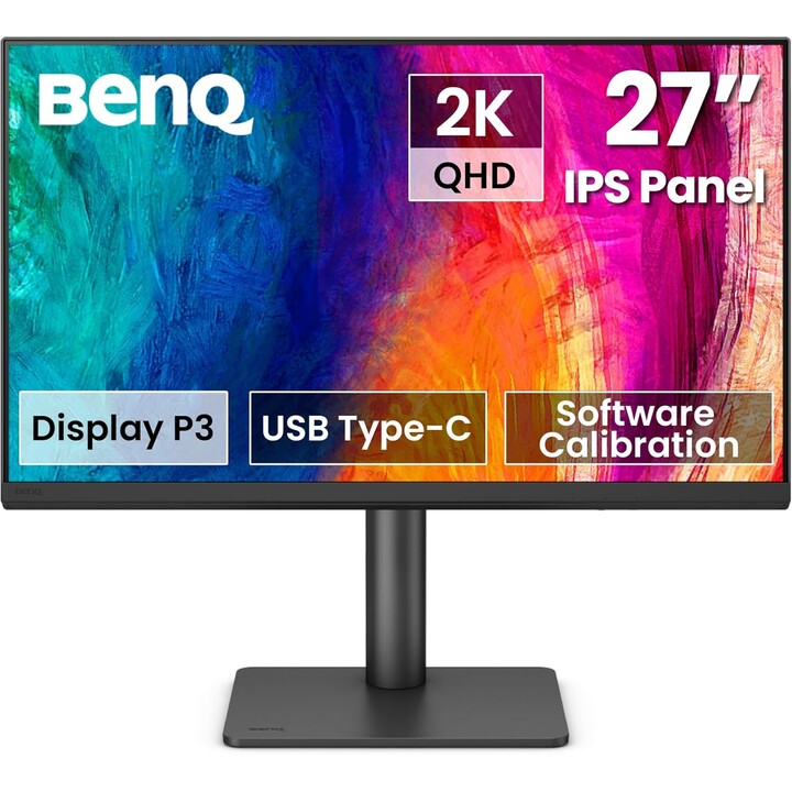 PD2706QN