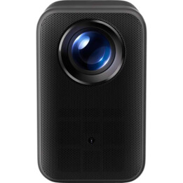 Xiaomi Smart Projector L1 Pro FHD 2GB/16GB Google TV - Proiettore