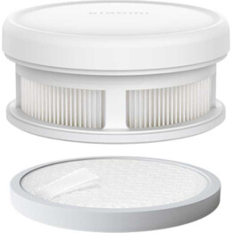 Xiaomi Vacuum Cleaner G20 Lite Filter Kit