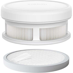 Xiaomi Vacuum Cleaner G20 Lite Filter Kit