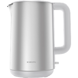 Xiaomi Electric Kettle S1 1.7L