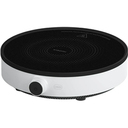 Xiaomi Induction Cooker Lite - Placa de indução Portátil 2100W