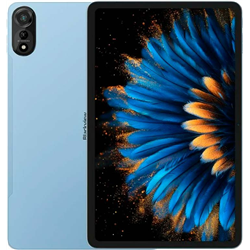 Blackview MEGA 2 12'' 4G 8GB/256GB Blue - Tablet