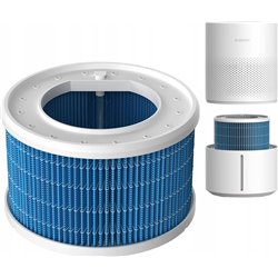 Filter for Humidifier Xiaomi Smart Evaporative Humidifier Blue