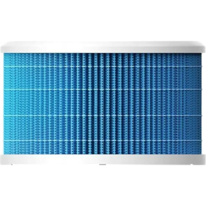 Filtro para Humidificador de Ar Xiaomi Smart Evaporative Humidifier Azul