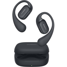 Huawei FreeArc Preto