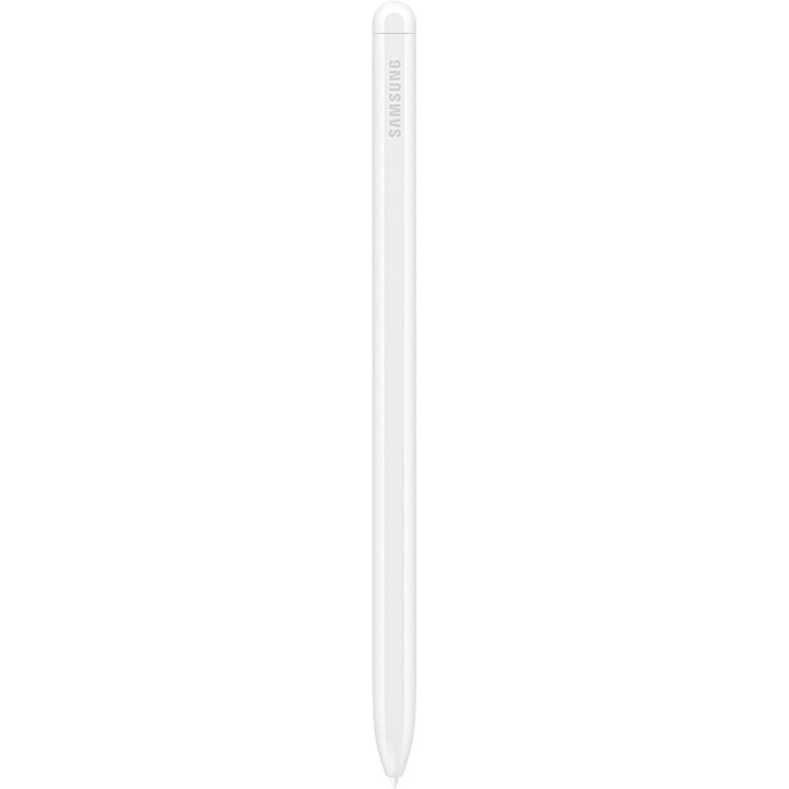 Samsung Galaxy Tab S10 FE+ Android Tablet, WiFi, 12+256GB, 13.1 Pantalla, S Pen incluida, Batería de larga duración, Gris