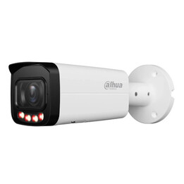 Dahua Bullet IP-Kamera Serie 3 8 MP Varifokal 2,7–13,5 mm