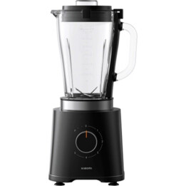 Xiaomi Blender 600W Black