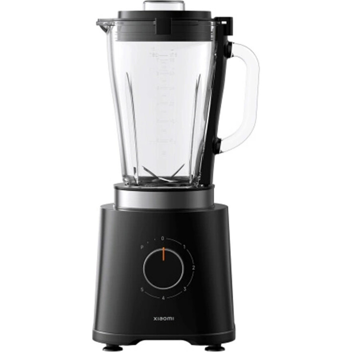 Xiaomi Blender 600W Noir