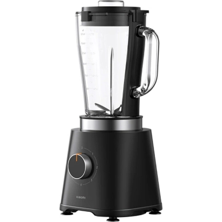 Xiaomi Blender 600W Noir