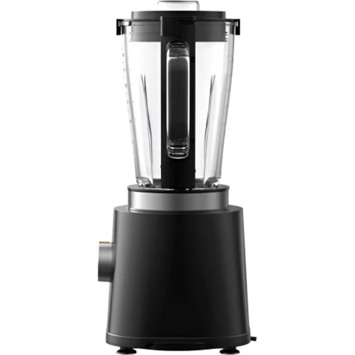 Xiaomi Blender 600W Noir