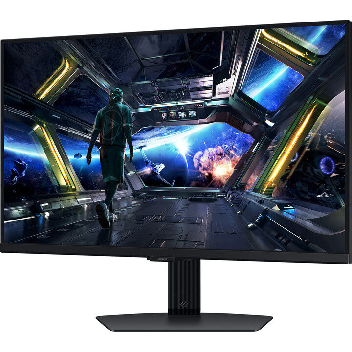 Samsung LS27DG702EUXEN Gaming Monitor 68.6m (27 inches)