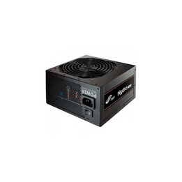 Fsp Psu 800w Hydro M Pro 800 Bulk