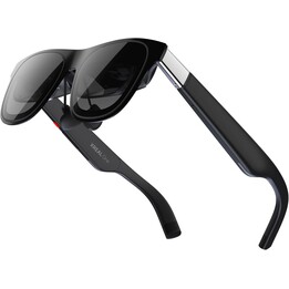 XREAL One Noir