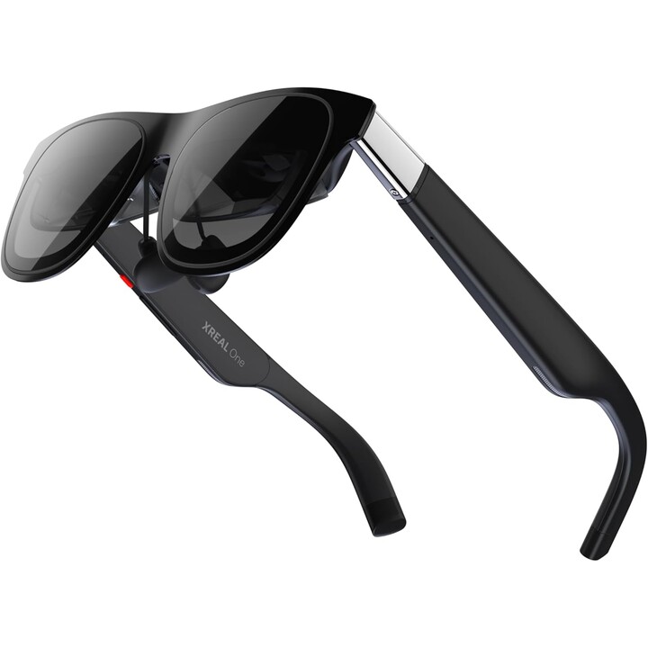 XREAL One Noir