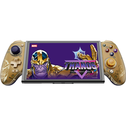 Manette de jeu Gamesir G8 Plus Thanos Android/iOSpour smartphones