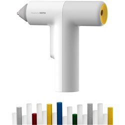 HOTO QWRJQ002 USB-C 3000mAh