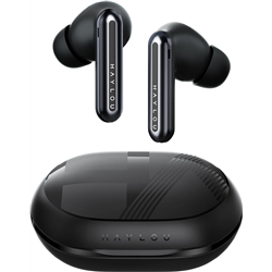 HAYLOU Mori Pro Noir