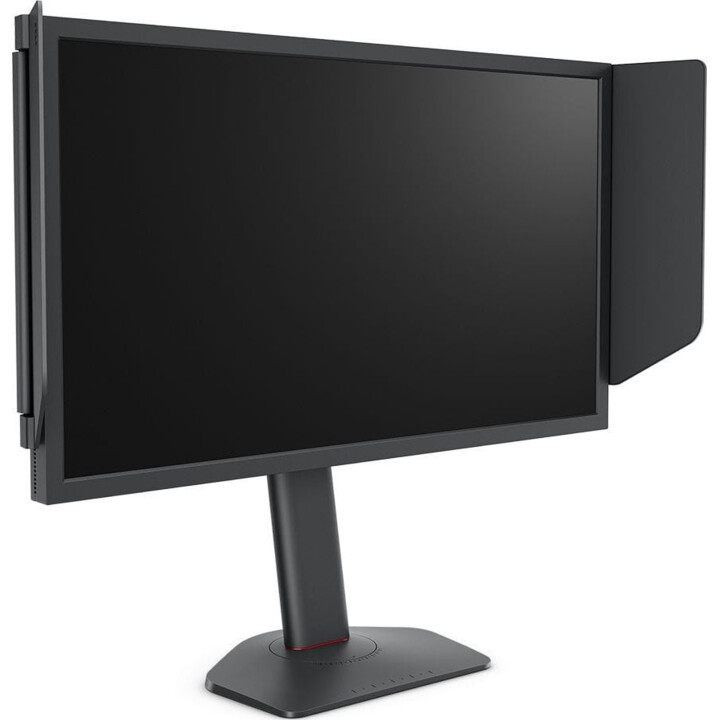 BenQ Zowie XL2546X+ Gaming e-Sports Monitor 62 cm (24.5 Zoll)