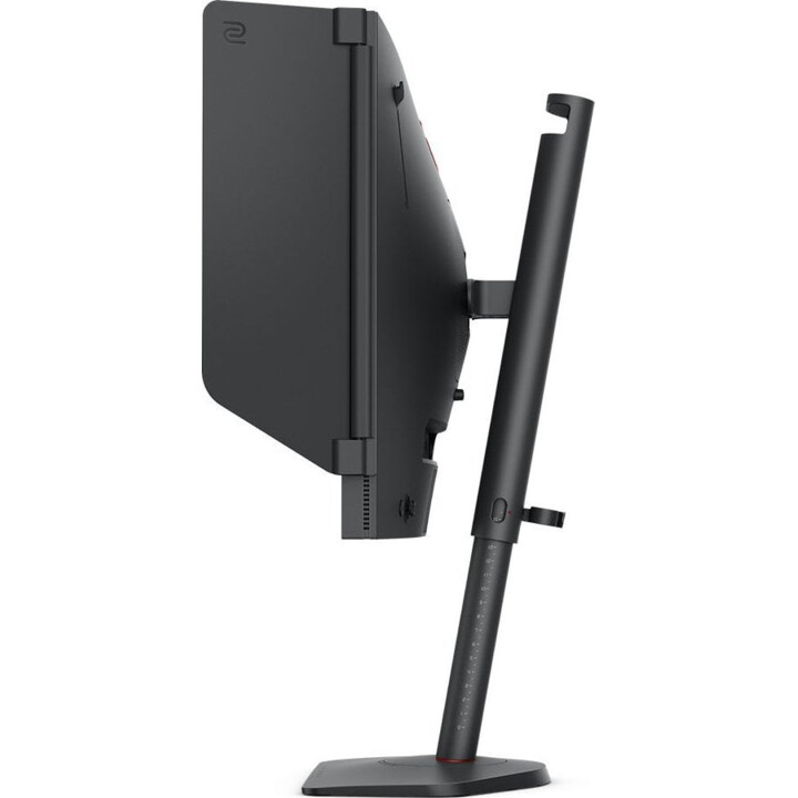 Monitor para juegos y deportes electrónicos BenQ Zowie XL2546X+ de 62 cm (24,5 pulgadas)