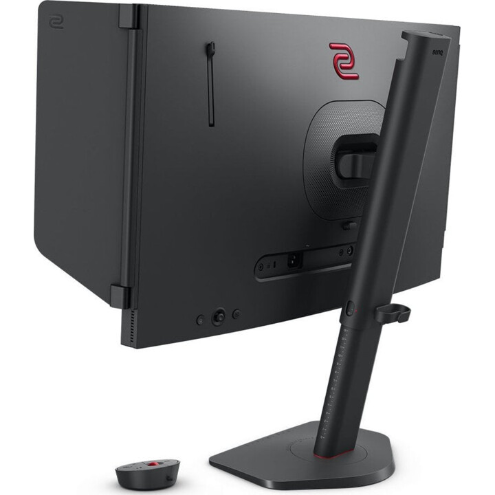 Monitor para juegos y deportes electrónicos BenQ Zowie XL2546X+ de 62 cm (24,5 pulgadas)